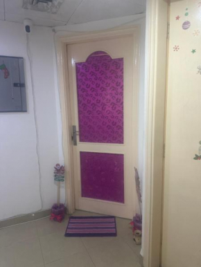 The Purple Place 2